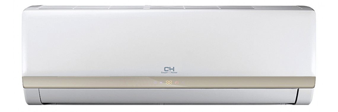 s07xp7