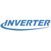 Inverter air conditioner