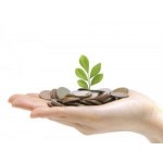 How to save on heating?