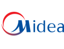 Midea