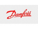 Danfoss