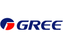 Gree