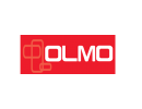 Olmo