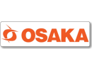 Osaka