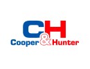 Cooper&Hunter