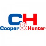 "CH 7-SKY TECHNOLOGY" - уникальная технология тотальной очистки воздуха от Cooper&hunter