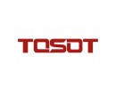 Tosot