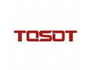 Tosot